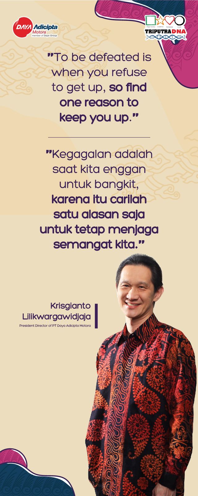 Attachment PHOTO-2022-02-03-11-41-29.jpg